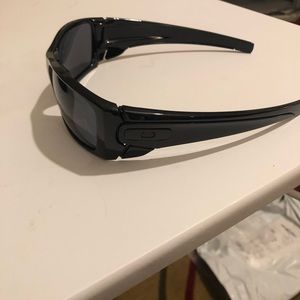 Oakley sunglasses